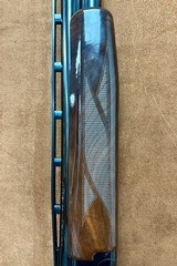 Browning Citori CX Adjustable Comb Upgrade 12GA 32" | 26010112 - Image 9 of 15