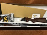 Browning Citori CX Adjustable Comb Upgrade 12GA 32" | 26010112 - Image 13 of 15