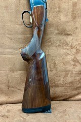 Browning Citori CX Adjustable Comb Upgrade 12GA 32" | 26010112 - Image 8 of 15