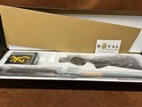 Browning Citori CX Adjustable Comb Upgrade 12GA 32" | 26010112 - Image 12 of 15