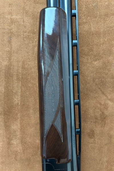 Browning Citori CX Adjustable Comb Upgrade 12GA 32" | 26010112 - Image 11 of 15