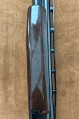 Browning Citori CX Adjustable Comb Upgrade 12GA 32" | 26010112 - Image 11 of 15