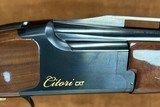 Browning Citori CXT 12GA 32" | 26010111 - Image 1 of 16