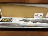 Browning Citori CXT 12GA 32" | 26010111 - Image 13 of 16