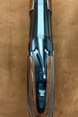 Browning Citori CXT 12GA 32" | 26010111 - Image 7 of 16