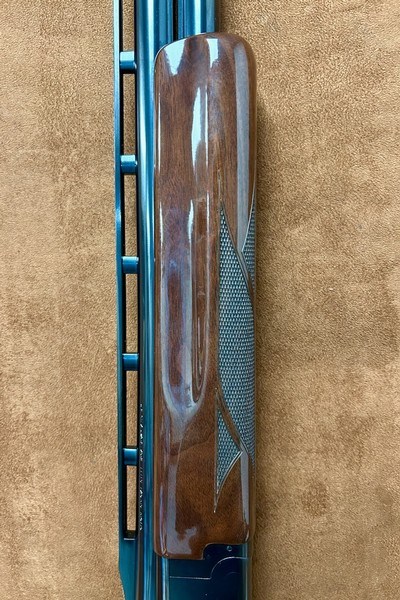 Browning Citori CXT 12GA 32" | 26010111 - Image 10 of 16