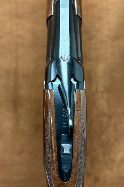 Browning Citori CXT 12GA 32" | 26010111 - Image 3 of 16