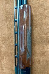 Browning Citori CXT 12GA 32" | 26010111 - Image 10 of 16