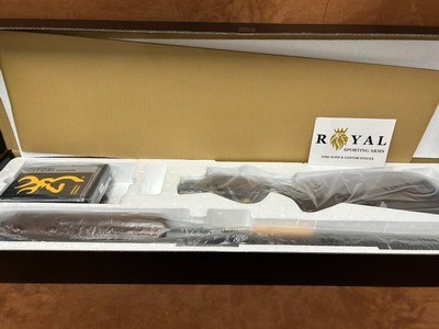 Browning Citori CXT 12GA 32" | 26010111 - Image 13 of 16