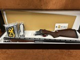 Browning Citori CXT 12GA 32" | 26010111 - Image 14 of 16
