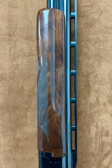Browning Citori CXT 12GA 32" | 26010111 - Image 12 of 16
