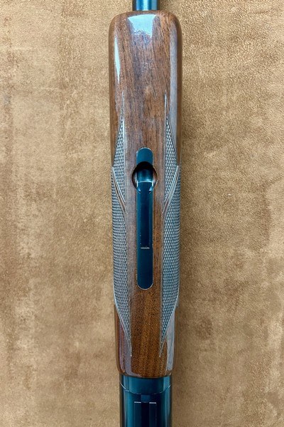 Browning Citori CXT 12GA 32" | 26010111 - Image 11 of 16