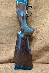 Browning Citori CXT 12GA 32" | 26010111 - Image 8 of 16