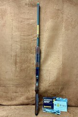 Browning Citori CXT 12GA 32" | 26010111 - Image 5 of 16