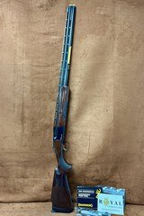 Browning Citori CXT 12GA 32" | 26010111 - Image 4 of 16