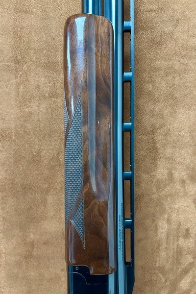 Browning Citori CXT 12GA 32" | 26010111 - Image 12 of 16
