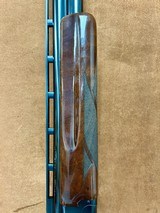 Browning Citori CXT 12GA 32" | 26010107 - Image 10 of 15