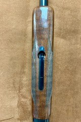 Browning Citori CXT 12GA 32" | 26010107 - Image 11 of 15