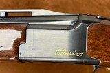 Browning Citori CXT 12GA 32" | 26010107 - Image 3 of 15