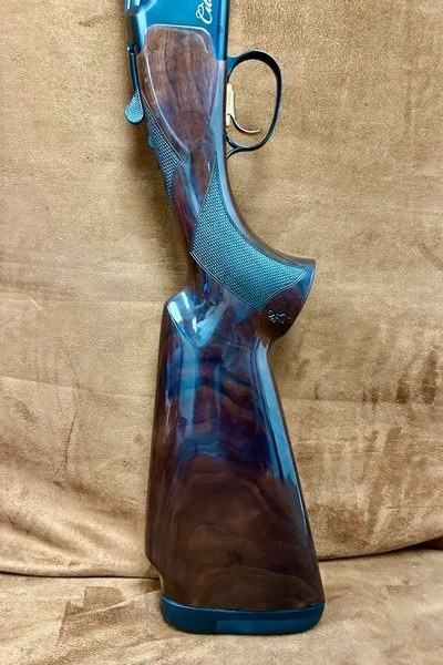 Browning Citori CXT 12GA 32" | 26010107 - Image 8 of 15