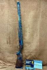 Browning Citori CXT 12GA 32" | 26010107 - Image 7 of 15