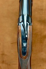 Browning Citori CXT 12GA 32" | 26010107 - Image 4 of 15