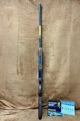 Browning Citori CXT 12GA 32" | 26010107 - Image 6 of 15