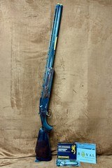 Browning Citori CXT 12GA 32" | 26010107 - Image 5 of 15