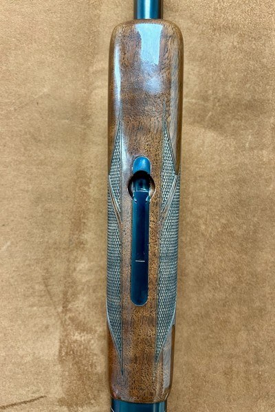 Browning Citori CXT 12GA 32" | 26010107 - Image 11 of 15