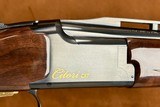 Browning Citori CXT 12GA 32" | 26010107 - Image 1 of 15