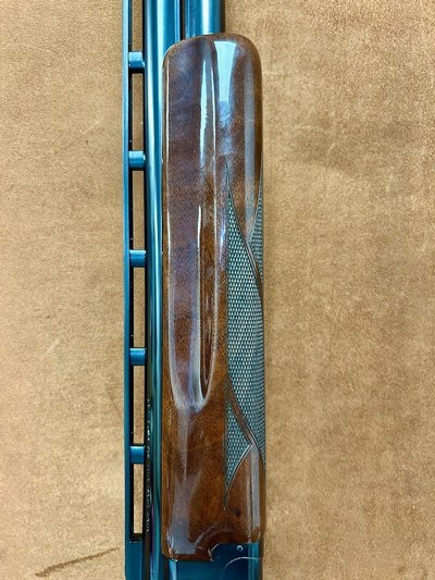 Browning Citori CXT 12GA 32" | 26010107 - Image 10 of 15