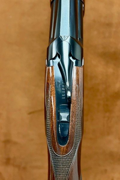 Browning Citori CXT 12GA 32" | 26010107 - Image 4 of 15