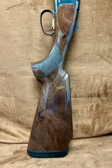 Browning Citori CXT 12GA 32" | 26010107 - Image 9 of 15
