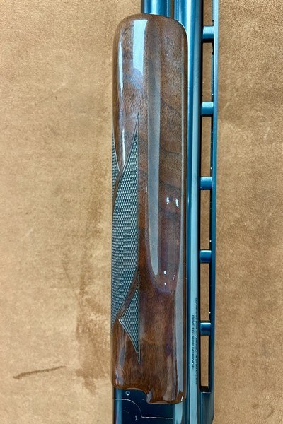 Browning Citori CXT 12GA 32" | 26010107 - Image 12 of 15