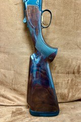 Browning Citori CXT 12GA 32" | 26010107 - Image 8 of 15