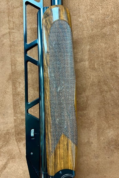 Zoli Z-Gun Trap Combo 12GA 30"/34" | (TRADES ALWAYS WELCOME!) - Image 9 of 14