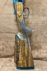 Zoli Z-Gun Trap Combo 12GA 30"/34" | (TRADES ALWAYS WELCOME!) - Image 7 of 14