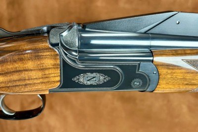Zoli Z-Gun Trap Combo 12GA 30"/34" | (TRADES ALWAYS WELCOME!) - Image 1 of 14