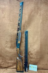 Zoli Z-Gun Trap Combo 12GA 30"/34" | (TRADES ALWAYS WELCOME!) - Image 4 of 14