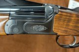 Zoli Z-Gun Trap Combo 12GA 30"/34" | (TRADES ALWAYS WELCOME!) - Image 3 of 14
