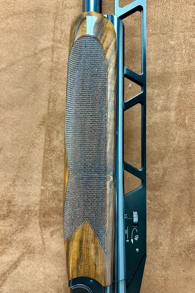 Zoli Z-Gun Trap Combo 12GA 30"/34" | (TRADES ALWAYS WELCOME!) - Image 11 of 14