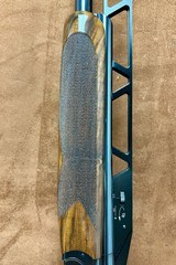 Zoli Z-Gun Trap Combo 12GA 30"/34" | (TRADES ALWAYS WELCOME!) - Image 11 of 14