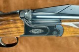 Zoli Z-Gun Trap Combo 12GA 30"/34" | (TRADES ALWAYS WELCOME!) - Image 1 of 14