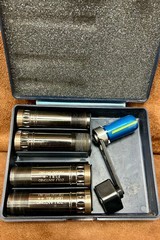 Zoli Z-Gun Trap Combo 12GA 30"/34" | (TRADES ALWAYS WELCOME!) - Image 12 of 14