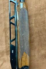 Zoli Z-Gun Trap Combo 12GA 30"/34" | (TRADES ALWAYS WELCOME!) - Image 9 of 14