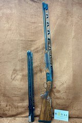 Zoli Z-Gun Trap Combo 12GA 30"/34" | (TRADES ALWAYS WELCOME!) - Image 6 of 14