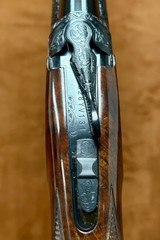Browning Citori Grade 6 28GA 30" | (TRADES ALWAYS WELCOME!) - Image 5 of 16