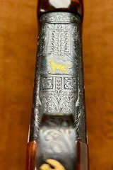 Browning Citori Grade 6 28GA 30" | (TRADES ALWAYS WELCOME!) - Image 2 of 16