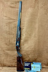Browning Citori Grade 6 28GA 30" | (TRADES ALWAYS WELCOME!) - Image 6 of 16