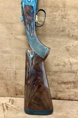 Browning Citori Grade 6 28GA 30" | (TRADES ALWAYS WELCOME!) - Image 9 of 16